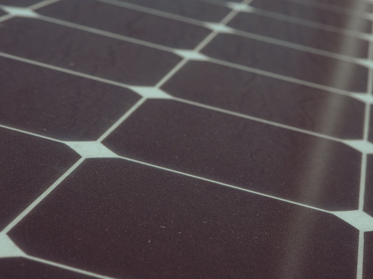 The Art of Drawing Readers In: Your attractive post title goes here Detailed view of solar panel cells for alternative energy generation and innovation in technology.